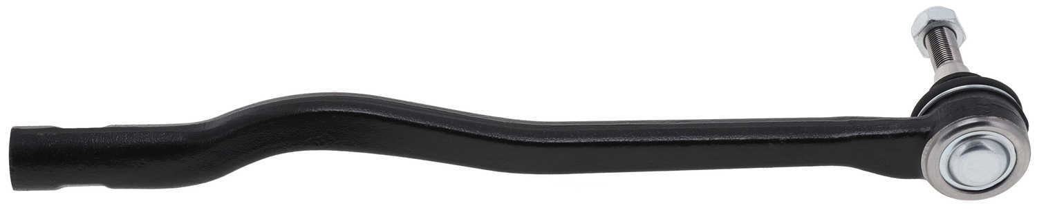 Mevotech MS86683 Steering Tie Rod End