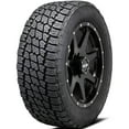 thumbnail image 2 of Nitto Terra Grappler G2 LT285/55R20 Tire, 2 of 3