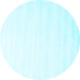 thumbnail image 1 of Ahgly Company Indoor Round Solid Light Blue Modern Area Rugs, 7' Round, 1 of 4