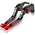 thumbnail image 2 of Applicable to Brake Clutch Lever For Yamaha Nmax 155 150 125, 2 of 5