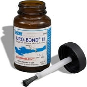 Uro-Bond III Brush-On Adhesive