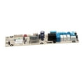 thumbnail image 3 of Turbo Air Main Board T2R0528100 - Genuine OEM Replacement Part, 3 of 4
