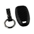 thumbnail image 2 of SPRING For Hyundai Santa Fe Palisade Accent Kona Nexo I30-Smart Key Fob Ring Case Cover, 2 of 9