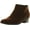 Coffee, variant on Reneeze Womens Beauty-03 Booties