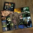 thumbnail image 4 of Aquarius Jurassic Park Collage 1000 Piece Jigsaw Puzzle, 4 of 6
