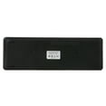thumbnail image 3 of 2.4G Wireless Touchpad Keyboard Multi-touch Ultra-slim with USB for Android Smart TV Computers Ladtops Desktops, 3 of 7