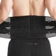 thumbnail image 1 of Back Support Belt For Pain Relief And Injury Prevention, 1 of 4