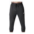 thumbnail image 1 of Capri Wilson Talla EG Deportivo Negro, 1 of 4