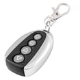thumbnail image 2 of VEVOR 4-Button Gate Remote Control, 2 of 11