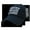 Navy, variant on Rapid Dominance United We Stand Relaxed Graphic Cap, Olive