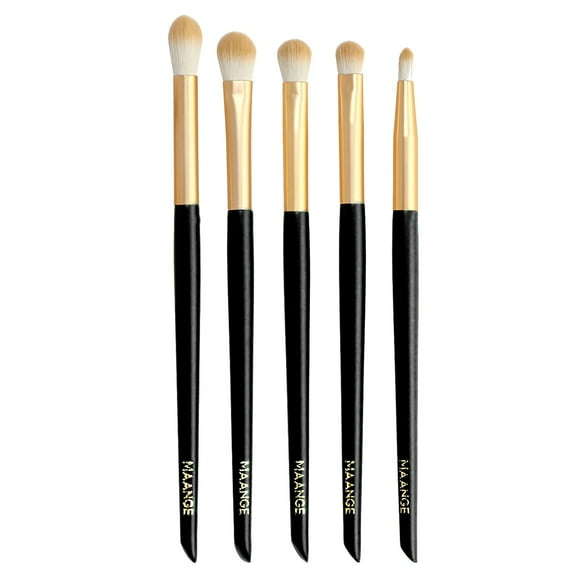 50% Off Clearance Brush for Women A Set Makeup Cosmetic Face Foundation Power Eyeshadow Make Up Brush Womens Make Up Brush