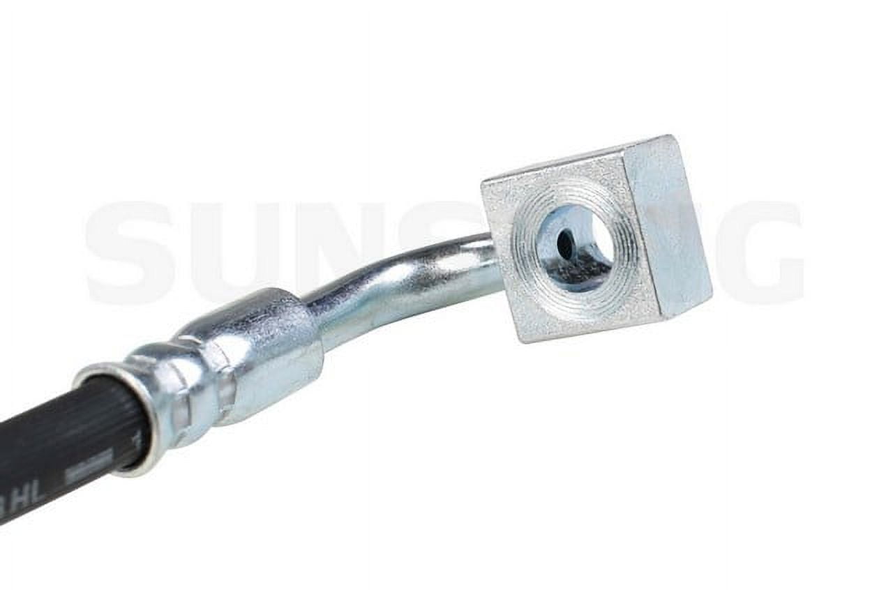 Sunsong 2203903 Brake Hydraulic Hose