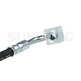 thumbnail image 4 of Sunsong 2203903 Brake Hydraulic Hose, 4 of 5