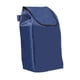 thumbnail image 3 of Bolsa de repuesto Colamx para carrito de compras plegable A, 3 of 8