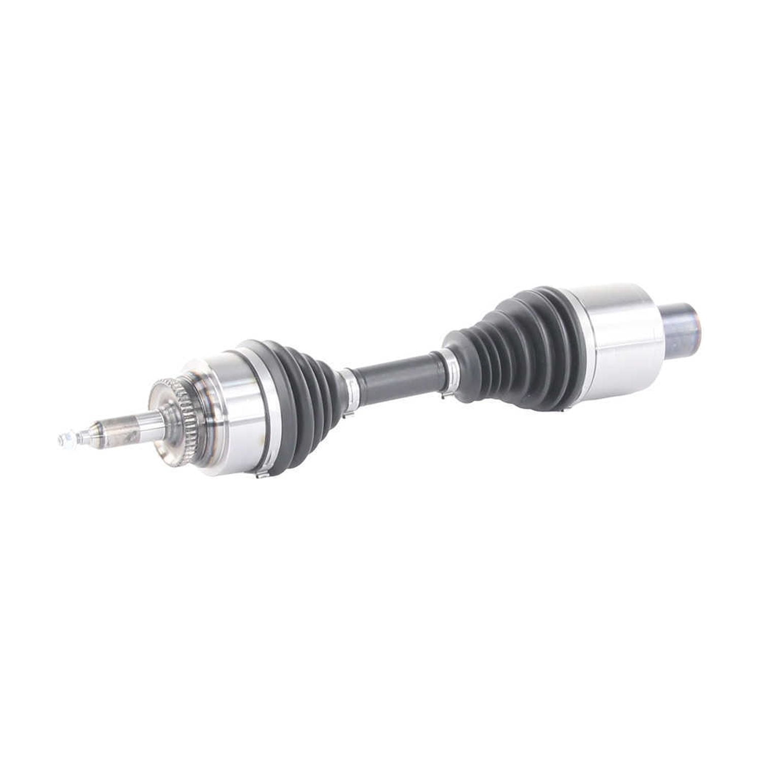 TrakMotive FD-86042 CV Axle Shaft