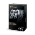 thumbnail image 2 of Accessory Drive Belt Kit, 2 of 2