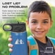 thumbnail image 2 of Tapa de botella de agua Polar Camel de repuesto, 12 oz, 20 oz, 32 oz, 40 oz, 2 of 7