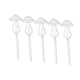 thumbnail image 2 of 5 Bombillas de Riego Automático para Plantas, Forma de Globo, para , para Macetas, Plantas de Interior, Bonsáis, 2 of 9