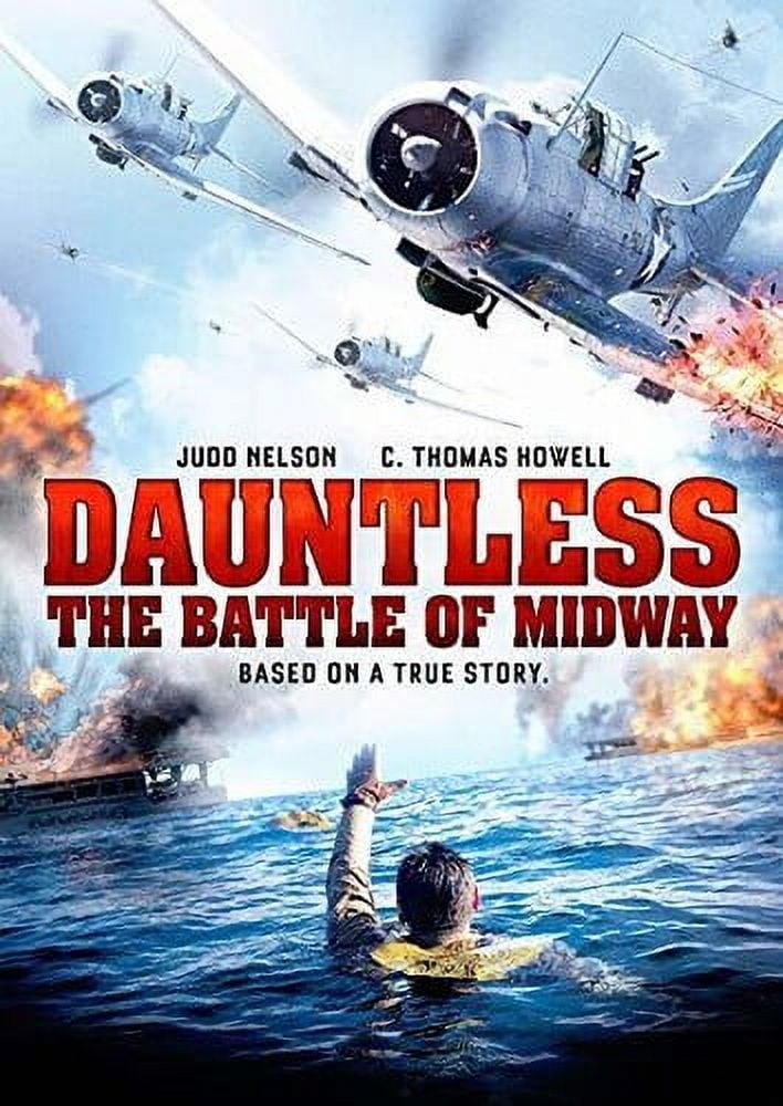 その他 Battle of Midway [DVD] s-l400.jpg