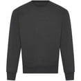 thumbnail image 1 of Awdis  Adult Signature Heavyweight Sweatshirt, 1 of 3