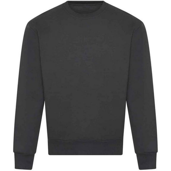 Awdis  Adult Signature Heavyweight Sweatshirt