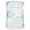 Multicolor, variant on YLOHUIL Phone Cooling Patch, Reusable Heat Dissipation Thermal Sticker for Cell Phone, Slim Cooler for Gaming Video Calls and Car Navigation
