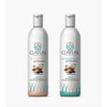 thumbnail image 1 of Tratamiento Duo Post Keratina Shampoo Y Acondicionador Claylal 250 ml, 1 of 3