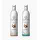 thumbnail image 1 of Tratamiento Duo Post Keratina Shampoo Y Acondicionador Claylal 250 ml, 1 of 3
