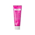 thumbnail image 5 of KISS Mix Up Complete Bleach & Semi-Permanent Hair Color Kit - Electric Pink & Amethyst, 5 of 9