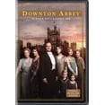 thumbnail image 1 of Downton Abbey: Season Six [DVD], 1 of 1