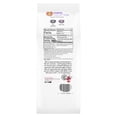 thumbnail image 5 of Jelly Belly Purple Color Collection Assorted Jelly Beans – 7.5 oz Bag - Genuine, Official, Straight from the Source - Graduation Colors, 5 of 5