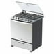 thumbnail image 2 of Estufa Whirlpool  WFR-5100S Acero inoxidable, 2 of 5