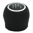 thumbnail image 2 of 5 Speed Car Gear Shift Knob Handball For Fiat Grande Punto 06-12 For Fiat Linea Manual Transmission Automatic Gear Level Knob, 2 of 10