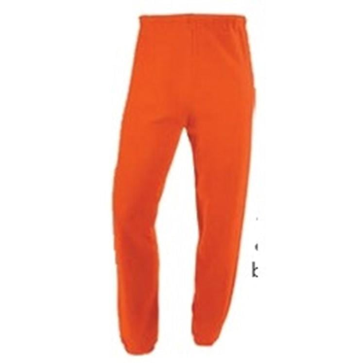 Russell Athletic Dri-Power Closed 