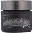 thumbnail image 5 of Cold Plasma Plus by Perricone MD for Unisex - 2 oz Serum, 5 of 5
