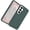 Dark Green, variant on Allytechgroup Magnetic Rugged Case for Samsung Galaxy A16 5G, Compatible with Magsafe Heavy Duty Protective Phone Case for Women Man, Purple