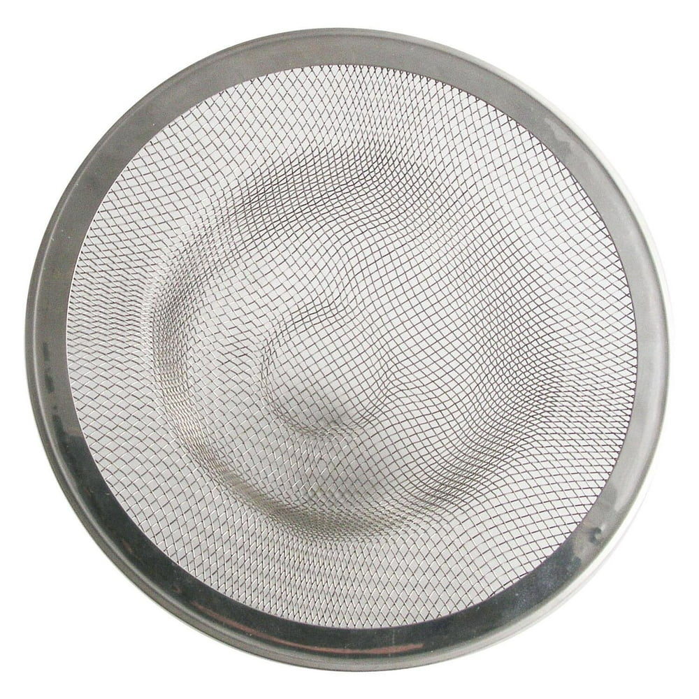 LDR 501 3340 Mesh Strainer Kitchen Strainer