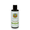 Baby Mantra Calming Massage Oil, 4 Fl Oz