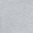 thumbnail image 4 of Fruit Of The Loom Kids Big Girls Classic 80/20 Set-In Sweatshirt, 4 of 4