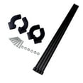 thumbnail image 1 of MYG Camping Wagon Cart Trolley Roof Support Rod Fiberglass Portable Mount Bracket, 1 of 9