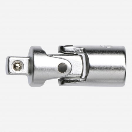 UPC: 4007157617293 | Felo U-Joint 1/4