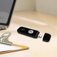 thumbnail image 3 of Adaptador de red USB 4G LTE perfke Negro, 3 of 6