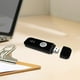 thumbnail image 3 of Adaptador de red USB 4G LTE perfke Negro, 3 of 6