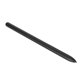 thumbnail image 5 of Lápiz óptico Para Pantalla Táctil, Resistente Al Desgaste, 4096 Niveles De Sensibilidad A La Presión, Ligero Para S8+Plus, 5 of 7