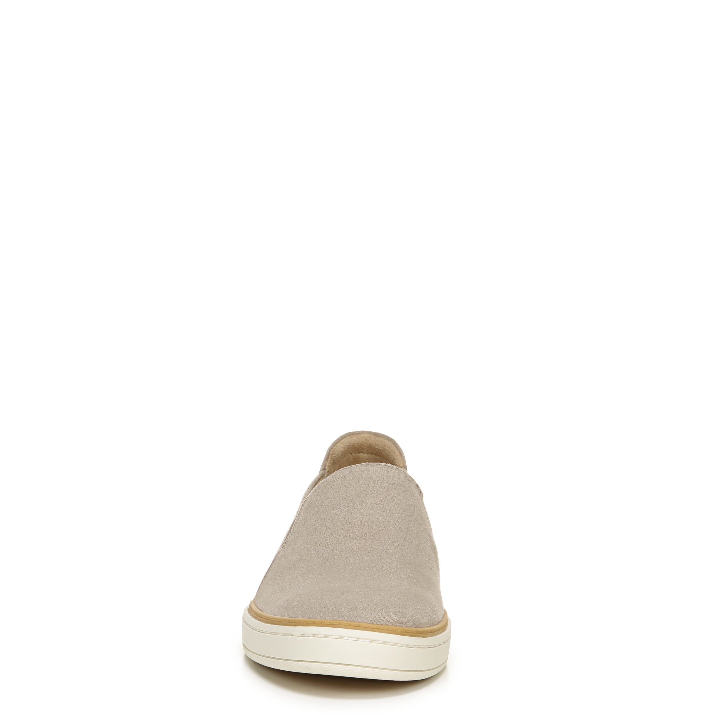SOUL Naturalizer Kemper Slip-ons (Women)