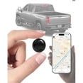 thumbnail image 2 of GPS Tracker for Vehicles Real Time Car Tracking Device, 2 of 5