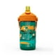 thumbnail image 2 of Botella Thrive Flip Straw Kids 400ml Marca Camelbak Naranja/Verde, 2 of 3
