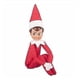 thumbnail image 1 of The Elf On The Shelf Boy Girl Figura Navidad Novedad Muñecos de peluche Juguete Navidad Gift_a, 1 of 2