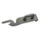 thumbnail image 1 of Soporte de puerta trasera, manteniendo trasera abierta, para puerta trasera Ncv3 Sprinter, apto para , para puerta trasera de tráns DYNWAVEMX Soporte de puerta trasera, 1 of 8