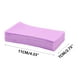thumbnail image 3 of Tostadas, Aromas, Aromas, Aromas, Aromas, Aromas, Aromas, Aromas, 30, Aromático, 200 Ml, 3 of 3